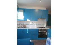  Villa Maria Номер 5 – APARTMAN S фото 1