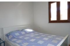  Villa Maria Номер 5 – APARTMAN S фото 2