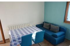  Villa Maria Номер 5 – APARTMAN S фото 3