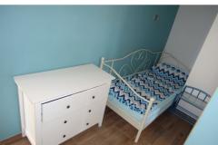  Villa Maria Номер 5 – APARTMAN S фото 4