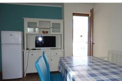  Villa Maria Номер 5 – APARTMAN S фото 5