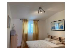 Aenona apartmani Апартамент 2 – Aenona 2. фото 1