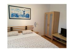 Aenona apartmani Апартамент 2 – Aenona 2. фото 2