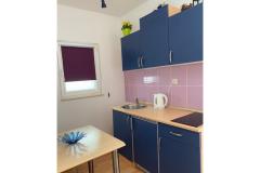 Aenona apartmani Апартамент 2 – Aenona 2. фото 3