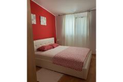 Aenona apartmani Апартамент 3 – Aenona 3. фото 1