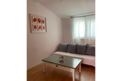Aenona apartmani Апартамент 3 – Aenona 3. фото 4