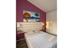 Aenona apartmani Апартамент 4 – Aenona 4 фото 1