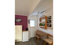 Aenona apartmani Апартамент 4 – Aenona 4 фото 4