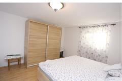 апартамент Mirabel Апартамент 2 – Apartman 2 фото 1