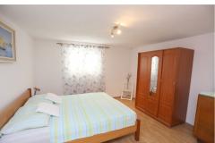 апартамент Mirabel Апартамент 2 – Apartman 2 фото 3