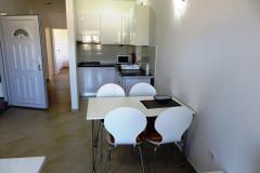 апартамент Nevenka Апартамент 1 – apartman 2 фото 1