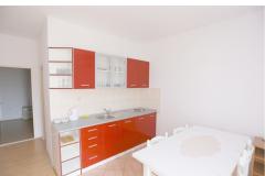 апартаменты Nina Апартамент 2 – apartman 2 фото 1
