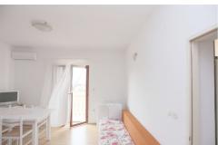апартаменты Nina Апартамент 2 – apartman 2 фото 2