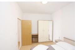 апартаменты Nina Апартамент 2 – apartman 2 фото 3