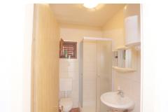 апартаменты Nina Апартамент 2 – apartman 2 фото 4