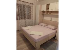 апартаменты Danijela Апартамент 2 – Apartman2 фото 4