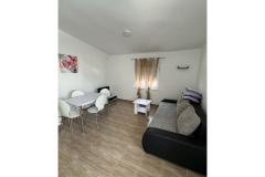 апартаменты K&L Апартамент 2 – Apartman B фото 3