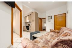 апартаменты Kajtazović Апартамент 2 – Apartman 2 фото 3