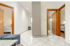 апартаменты Kajtazović Апартамент 2 – Apartman 2 фото 4