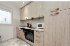 апартаменты Kajtazović Апартамент 2 – Apartman 2 фото 5