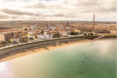 апартаменты Kajtazović Апартамент 3 – Apartman 3 фото 5