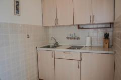 апартаменты KRISTI Апартамент 2 – Apt/A2 фото 2