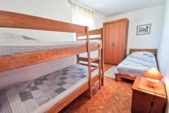 апартаменты KRISTI Апартамент 2 – Apt/A2 фото 3