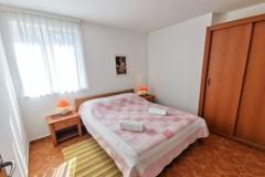 апартаменты KRISTI Апартамент 2 – Apt/A2 фото 4