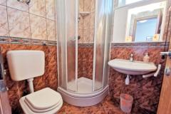 апартаменты KRISTI Апартамент 2 – Apt/A2 фото 5
