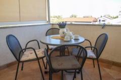 апартаменты KRISTI Апартамент 3 – Apt/A3 фото 1