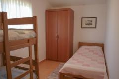 апартаменты KRISTI Апартамент 3 – Apt/A3 фото 3