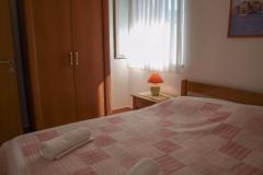 апартаменты KRISTI Апартамент 3 – Apt/A3 фото 4