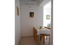 апартаменты Mara Апартамент 2 – APARTMAN 2 фото 1