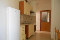 апартаменты Mara Апартамент 2 – APARTMAN 2 фото 2