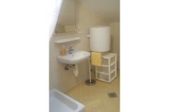 апартаменты Mara Апартамент 2 – APARTMAN 2 фото 5
