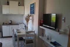 апартаменты Matešić Апартамент 3 – apartman3 фото 1