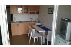 апартаменты Matic Vrsi Апартамент 2 – APARTMAN 2 фото 2