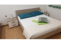 апартаменты Matic Vrsi Апартамент 3 – APARTMAN 3 фото 2