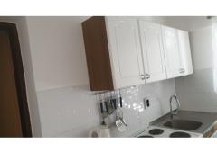 апартаменты Matic Vrsi Апартамент 3 – APARTMAN 3 фото 5