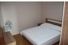 апартаменты Mrdelja Vrsi Апартамент 2 – Apartman 2 фото 3