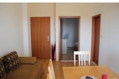 апартаменты Mrdelja Vrsi Апартамент 2 – Apartman 2 фото 4