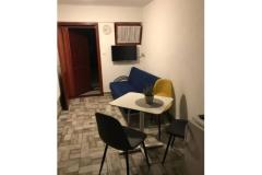апартаменты Roza Апартамент 3 – Apt/2+1-pr фото 5