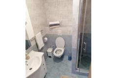 апартаменты Ružmarin Апартамент 1 – Apartman 3 фото 3
