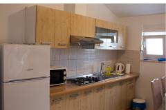 апартаменты Ružmarin Апартамент 3 – Apartman 2 фото 1