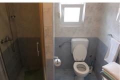 апартаменты Ružmarin Апартамент 3 – Apartman 2 фото 2