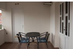 апартаменты Ružmarin Апартамент 3 – Apartman 2 фото 4