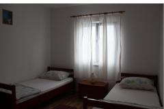апартаменты Ružmarin Апартамент 3 – Apartman 2 фото 5