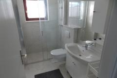 апартаменты Vrsi, Mulo Апартамент 3 – Apartman 3 фото 1