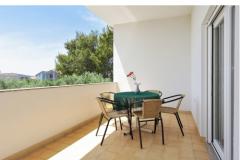 апартаменты Vrsi, Mulo Апартамент 3 – Apartman 3 фото 2