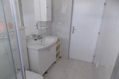 апартаменты Vrsi, Mulo Апартамент 2 – Apartman 2 фото 3